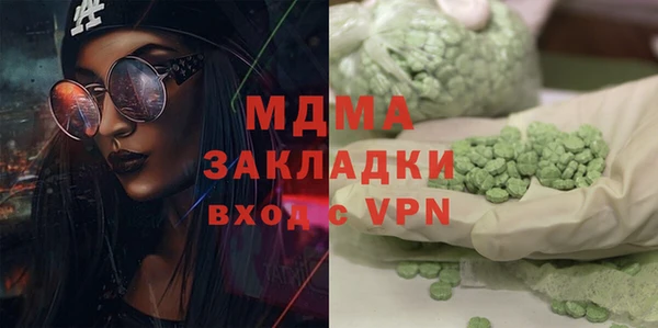 таблы Алексин