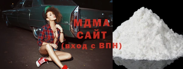 таблы Алексин