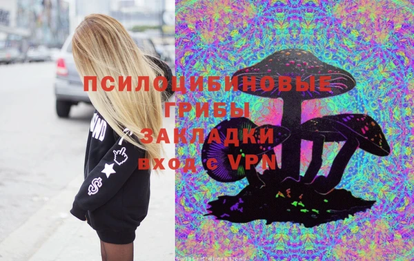 таблы Алексин