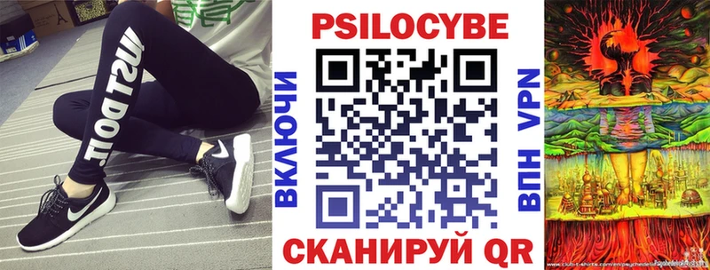Псилоцибиновые грибы мицелий  гидра рабочий сайт  Удачный 